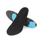 thumbnail image 2 of 1 plantilla deportiva de gel., 2 of 3