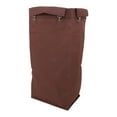 thumbnail image 1 of HAMPPLIES Bolsa De Limpieza Multiusos De Servicio Con Gran Capacidad Y Resistente, 1 of 6