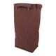 thumbnail image 1 of HAMPPLIES Bolsa De Limpieza Multiusos De Servicio Con Gran Capacidad Y Resistente, 1 of 6