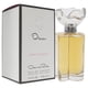 thumbnail image 3 of Esprit DOscar Oscar De La Renta 3.4 oz EDP Spray Mujer, 3 of 3