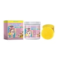 thumbnail image 2 of Fiudx Almohadillas de Ácido Kójico, Esponjas Exfoliantes Limpiadoras de Cúrcuma, Tratamiento Facial Iluminador Natural, Reducción de Manchas Oscuras E Hidratación, Rutina Diaria de Cuidado de La Piel, 2 of 6