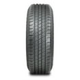 Pantera Supertrac H/T Highway P275/60R20 114T Light Truck Tire