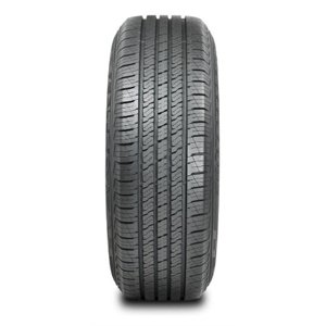 Pantera Supertrac H/T Highway LT265/70R17 121/118S E Light Truck Tire Sansujyuku sansujyuku.com