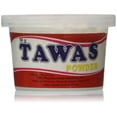 thumbnail image 1 of RDL Poudre de Tawas (Poudre d'Aluminium) 50 Grammes (Rouge), 1 of 4