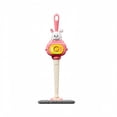 thumbnail image 2 of BotaniNest Children's Cleaning Energy Saving Sweeping With Realistic Mops, 2 of 5