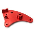 thumbnail image 2 of Amdohai Shift Arm Base Shifter Bracket Replacement for Renegade Outlander Gen 2 Billet 707000971, 2 of 7