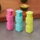 thumbnail image 1 of Juego de 6 clips para bolsas de pan, 1 of 5