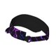 thumbnail image 2 of Balery Galaxy Lightning Gorra deportiva con visera ajustable para mujer y hombre (talla única), 2 of 7