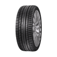 thumbnail image 1 of Llanta 255/55r20 Xl Accelera Iota St68 110w, 1 of 1