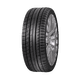 thumbnail image 1 of Llanta 325/30zr21 Xl Accelera Iota St68 108y ACCELERA IOTA ST68, 1 of 2