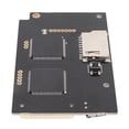 thumbnail image 4 of Optical Drive Simulation Board, Professional Easy To Install Quick Speed Reading V5.15b Remote Storage Card Mount Kit Repair Part Replacement  For Game Console, 4 of 8