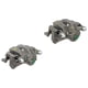 thumbnail image 1 of Mordazas De Freno Murano 2009 A 2020 Nissan C/Soporte Tra CARDONE ., 1 of 4