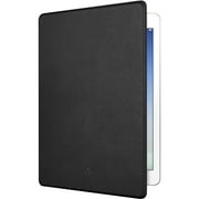 Twelve South SurfacePad Carrying Case Apple iPad Air Tablet, Jet Black