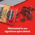 thumbnail image 4 of Jack Link’s Beef Jerky, 100% Beef, Original, 2.85 oz, 10g of Protein Per Serving, 4 of 11