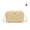 A, variant on Womens Cross Body Bag Soft Woven Straw Shoulder Bags Ladies Summer Beach Handbag