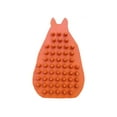 thumbnail image 2 of Horsey Groomer - Red, 2 of 7