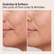 thumbnail image 4 of Crema hidratante Alpyn Melt Weightless Brillening 50 ml, 4 of 9