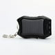 thumbnail image 4 of Xihbxyly Llavero Solar, Mini Linterna Led, Recargable con Energía Móvil, Carga de Alta Eficiencia, Diseño Portátil y Moderno, para Emergencias En Exteriores, Tamaño 70 X 40 X 15 Mm., 4 of 4