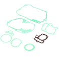 thumbnail image 2 of Base 56mm/2.2in Motor Head Base Gasket Kit Fit for Stomp YX140 Engines ATV DIRT BIKE, 2 of 7