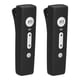 thumbnail image 5 of Walkie Talkies Bluetooth A01 Mini con auriculares Manos libres 16 canales, 5 of 12