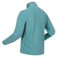 thumbnail image 4 of Regatta - Forro Polar Floreo IV para Mujer (Azul Bristol), 4 of 4