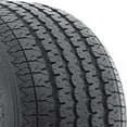 thumbnail image 3 of Air-Loc WR078 ST215/75R14 108 D Trailer Tire, 3 of 4