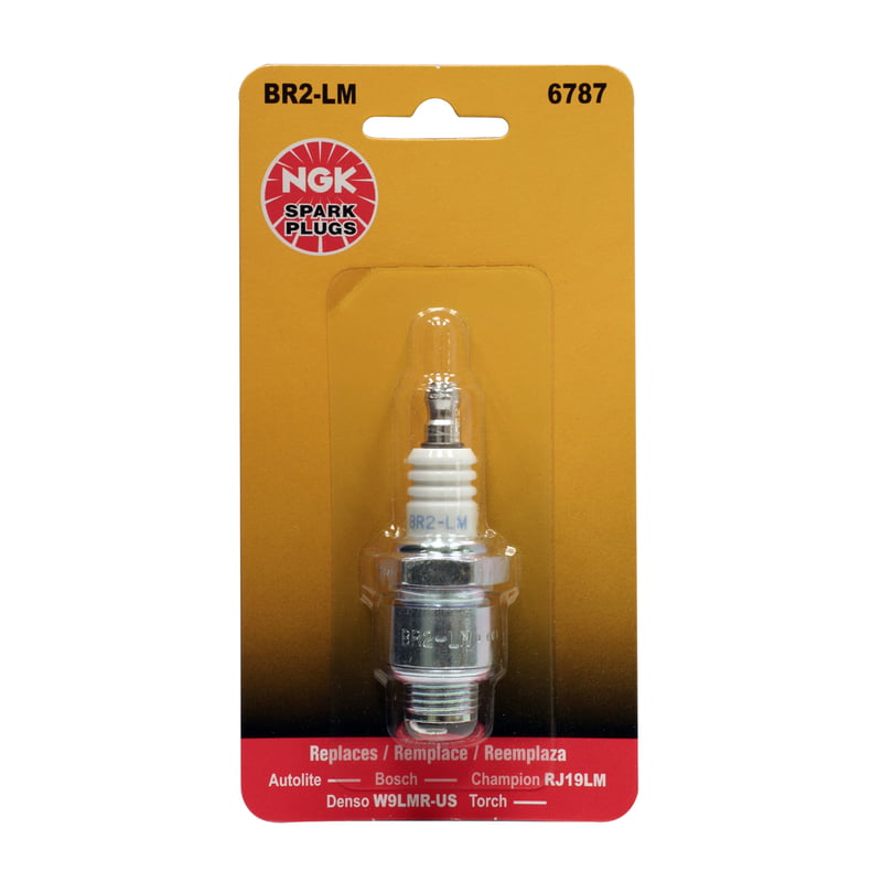 ACDelco 16100 Professional Coil on Spark Plug Boot 