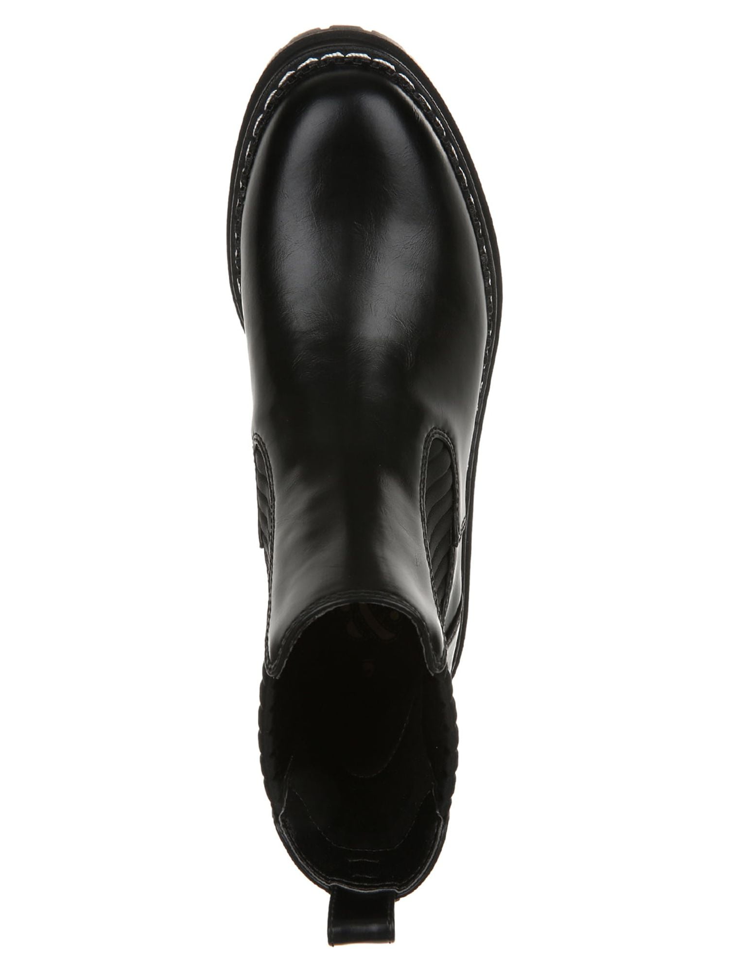 Sam & Libby Women's Skylar Chelsea Bootie