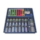 thumbnail image 1 of SOUNDCRAFT Consola Digital 16 canales SI EXPRESSION 1 SOUNDCRAFT, 1 of 4