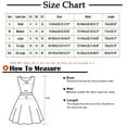 thumbnail image 3 of BONIXOOM Family Christmas Pajamas Silk Pajamas For Women Loungewear Drawstring Sleeveless Floral Jumpsuit Wine XXL, 3 of 5