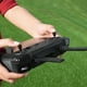 thumbnail image 5 of Palos de control Palos de pulgar antideslizantes para control remoto de pantalla DJI RC Pro, 5 of 8