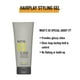 thumbnail image 3 of Gel de peinado KMS Hairplay 200 ml, 3 of 7