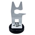 thumbnail image 2 of jinwen TIG Welding Torch Rack Creative Desktop Universal Size Accessories Welder, 2 of 8
