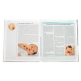 thumbnail image 2 of Ser Padre Desear, Esperar Y Crecer Con Tu Hijo Lexus Editores Atlas Ilustrado, 2 of 4