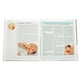 thumbnail image 2 of Ser Padre Desear, Esperar Y Crecer Con Tu Hijo Lexus Editores Atlas Ilustrado, 2 of 4