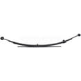 thumbnail image 1 of 929-216 Leaf Spring By DORMAN OE SOLUTIONS, 1 of 6