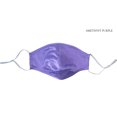 thumbnail image 3 of Triple Layer Silk Face Mask Floral Collection, 3 of 3