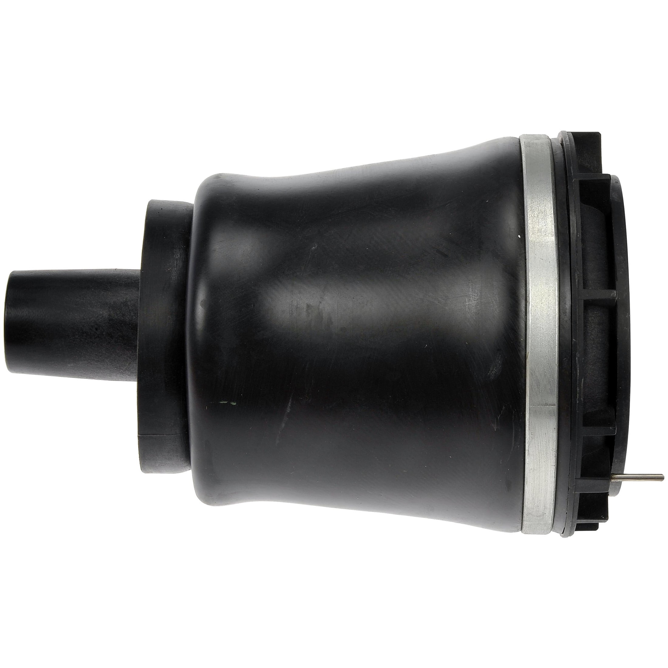 Dorman 949-055 Rear Passenger Side Air Suspension Spring for Specific Cadillac Models