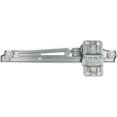 thumbnail image 1 of Cardone Window Regulator 82-3198A OE Replacement; New, 1 of 4