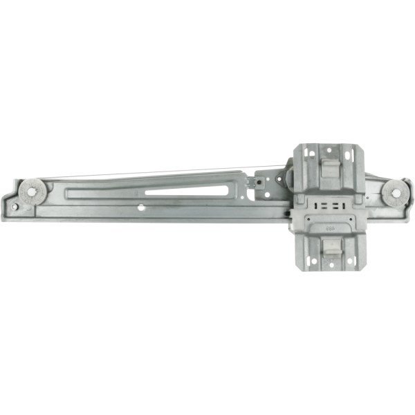 Cardone Régulateur de Fenêtre 82-3198A Remplacement OE; Neuf