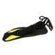 thumbnail image 4 of Aletas de Natación DYNWAVEMX Supersuaves para Buceo Snorkel Natación Y ejercicio L, 4 of 8