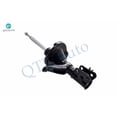 thumbnail image 6 of Pair of 2 Front L-R Suspension Strut Assembly For 2003-2005 Honda Civic L4, 6 of 9