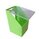 thumbnail image 5 of Dispensador de Agua para Aves Zulema Comedero para Palomas Verde, 5 of 8
