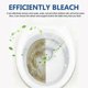 thumbnail image 4 of Jaysuing Toilet Cleaning Effervescent Tablets Household Descaling Deodorant Stain Toilet Stain Remover -, 4 of 4