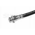 thumbnail image 2 of Sunsong 2203381 Brake Hydraulic Hose, 2 of 4