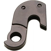 Wheels Manufacturing Derailleur Hanger - 17