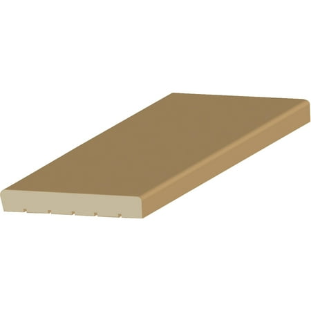 Cedar Creek Interior Door Jamb Set - Walmart.com