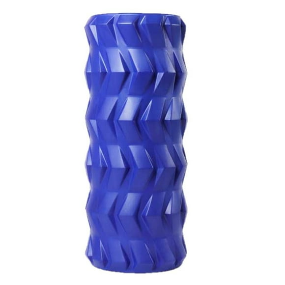 Fitness Tread Foam Roller