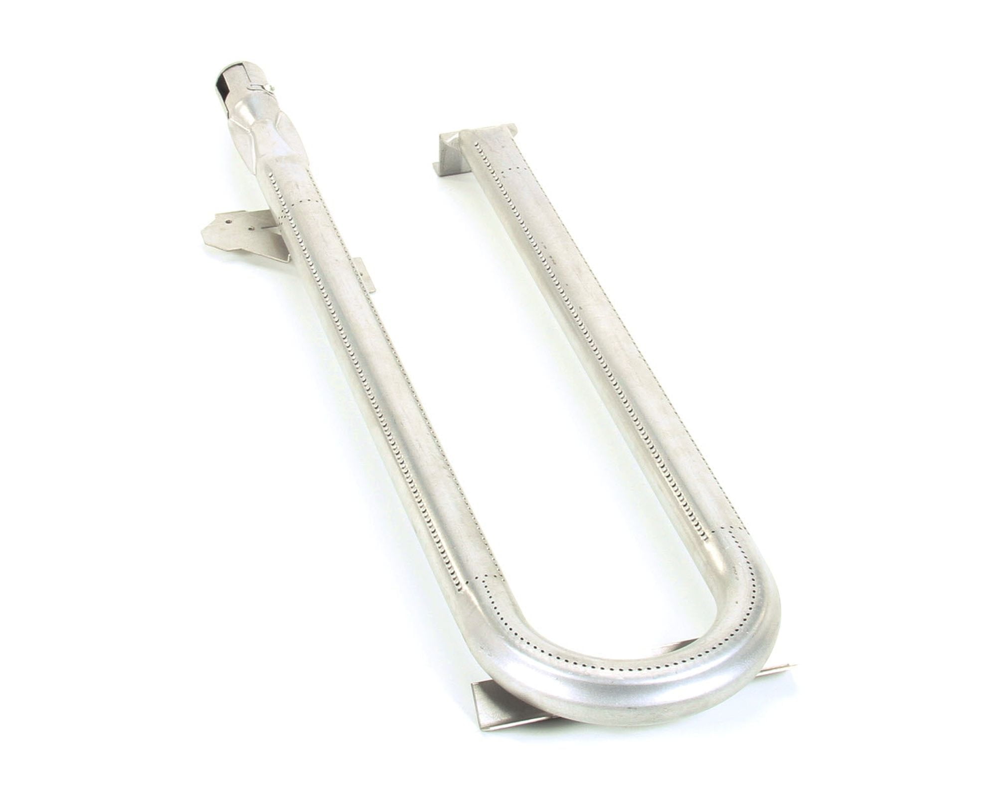 Southbend Range Burner W/A, Cafe Oven 1190568 - Genuine OEM Replacement Part