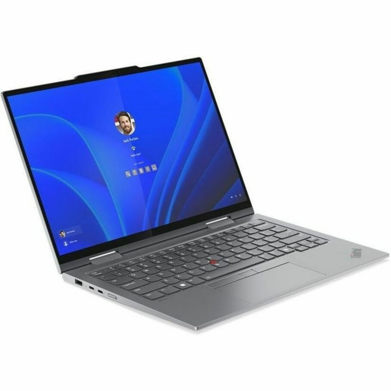 Lenovo ThinkPad 14